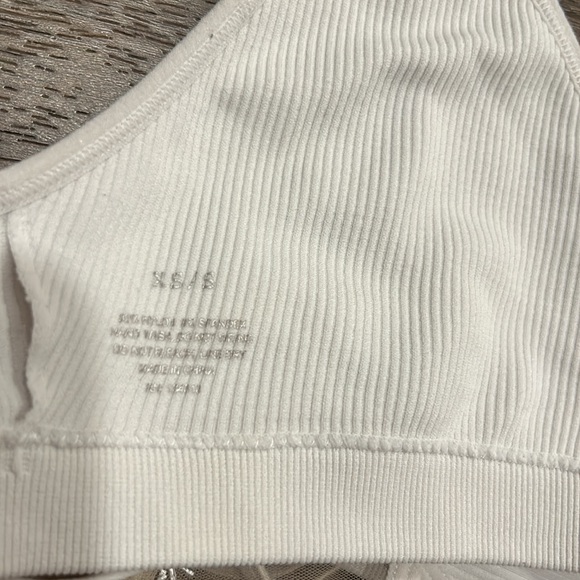 Free People Bralette - Picture 4 of 4